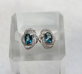 天然水晶與珠寶定制新風(fēng)尚 專業(yè)供應(yīng)、工廠直營(yíng)與眼鏡新選擇