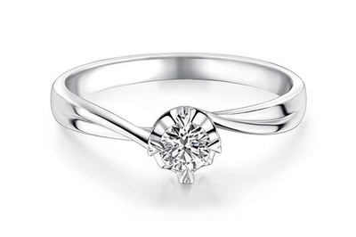 六福珠寶跨界推出眼鏡系列 璀璨珠寶與時(shí)尚視界的完美交融