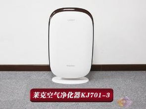 打造無(wú)菌嬰兒房，空氣凈化器是媽媽們的必備守護(hù)神