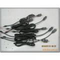 充電器連接線 市場價(jià)格、批發(fā)報(bào)價(jià)、供應(yīng)商及型號(hào)圖片全解析